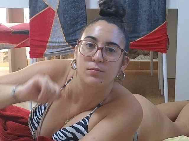 Eljosipe webcam