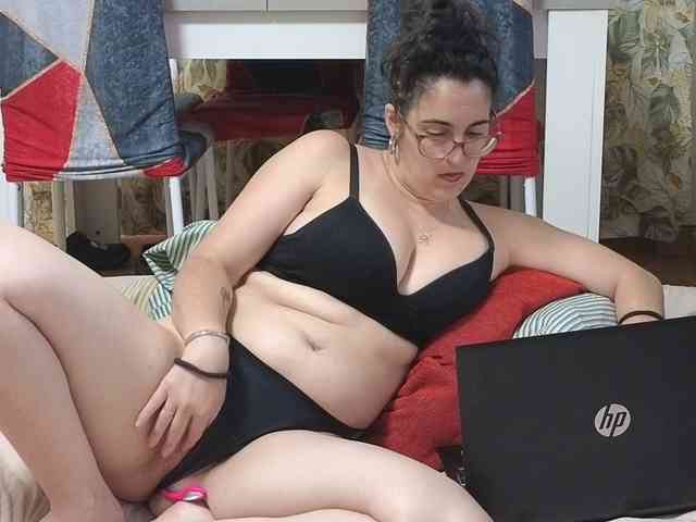 Eljosipe