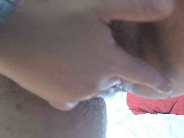 Eljosipe webcam