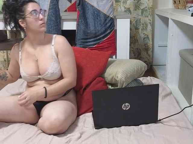 Eljosipe webcam