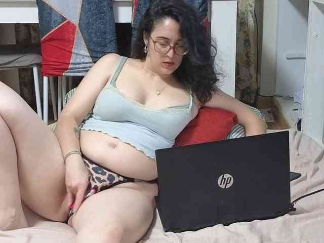 Eljosipe webcam