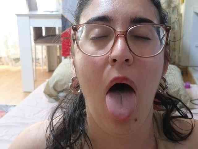 Eljosipe webcam