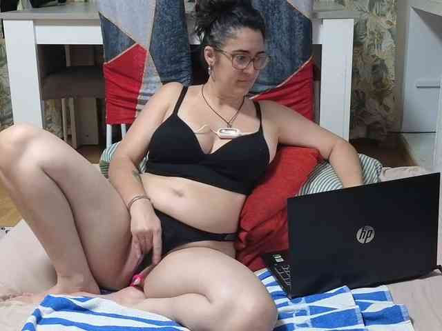 Eljosipe