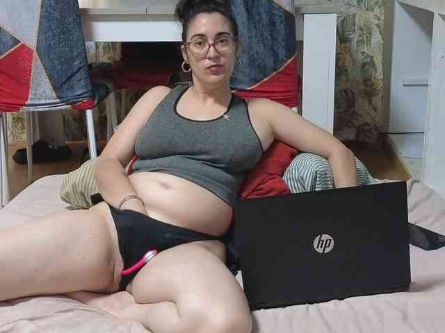 Eljosipe