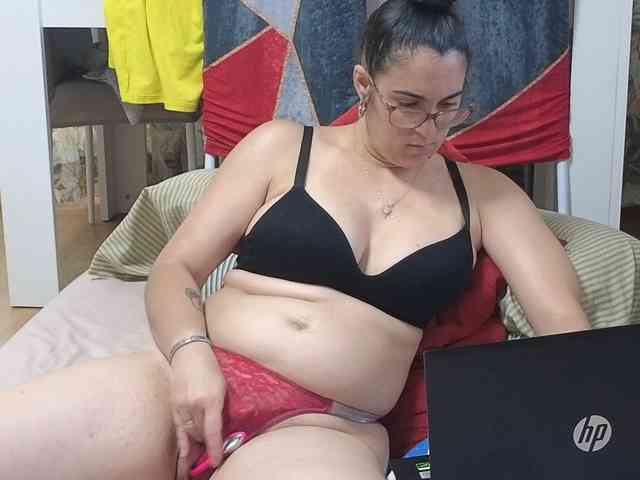 Eljosipe