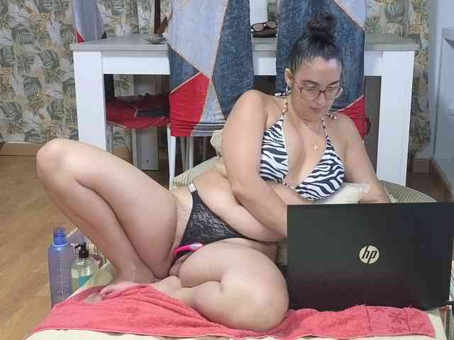 Eljosipe webcam