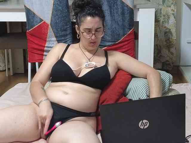 Eljosipe