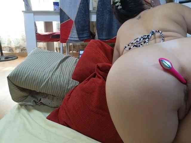 Eljosipe webcam