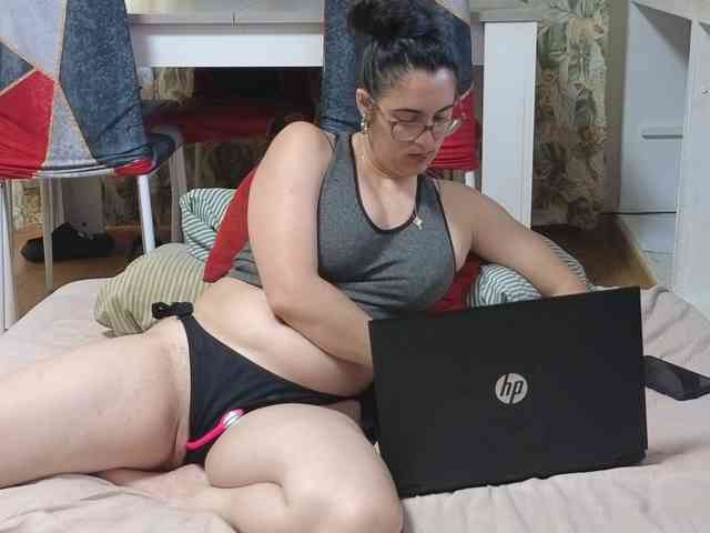 Eljosipe