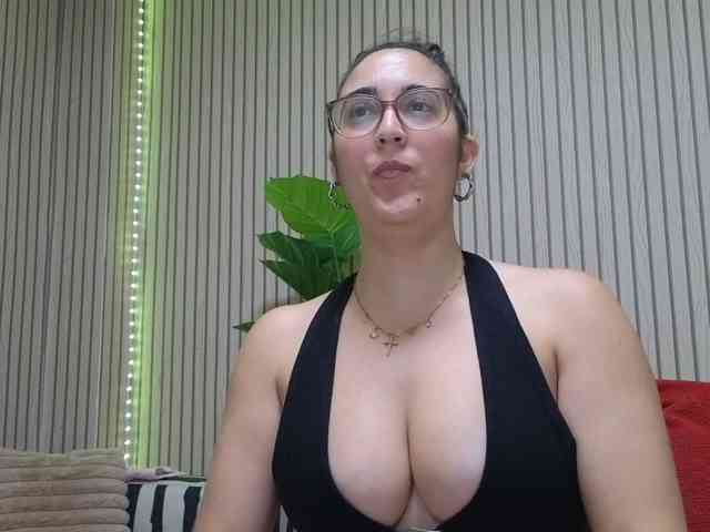 Eljosipe Eljosipe