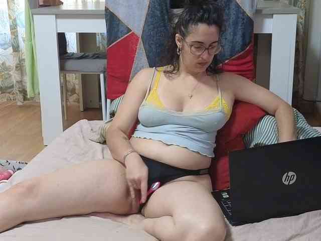 Eljosipe webcam