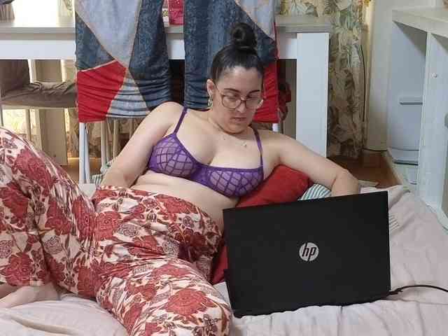 Eljosipe webcam