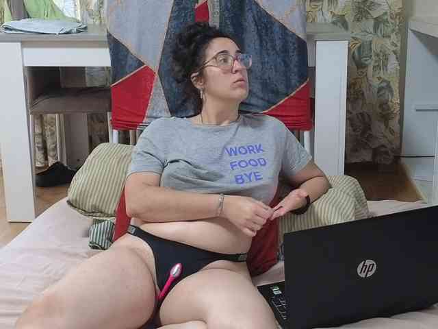 Eljosipe