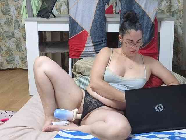 Eljosipe webcam
