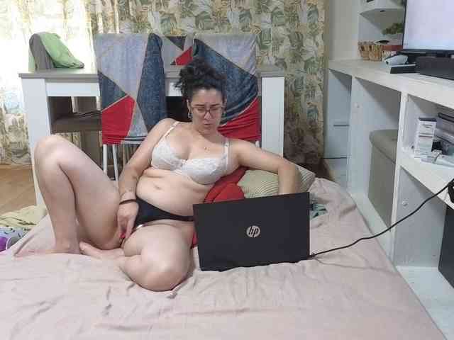 Eljosipe webcam