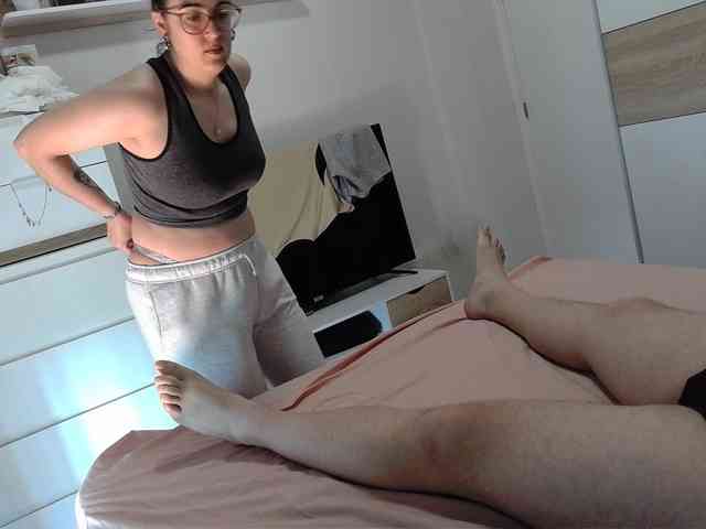 Eljosipe webcam