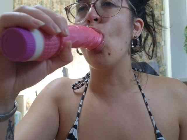 Eljosipe webcam