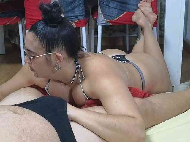 Eljosipe webcam