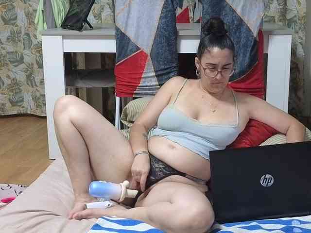 Eljosipe webcam