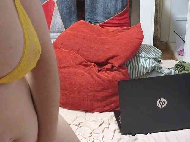 Eljosipe webcam