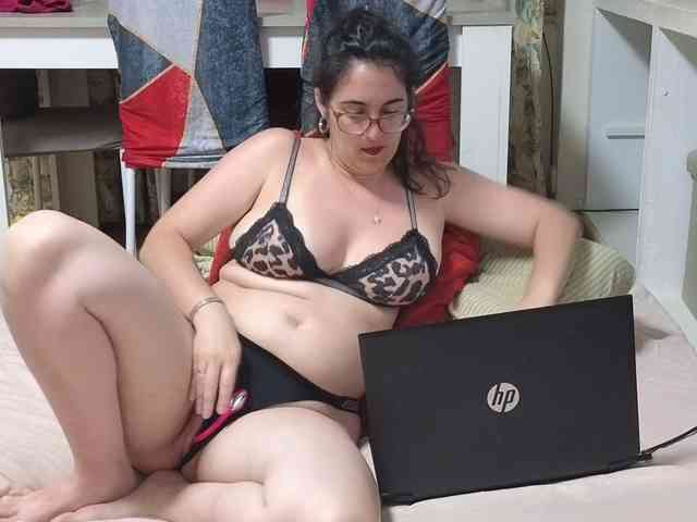 Eljosipe webcam