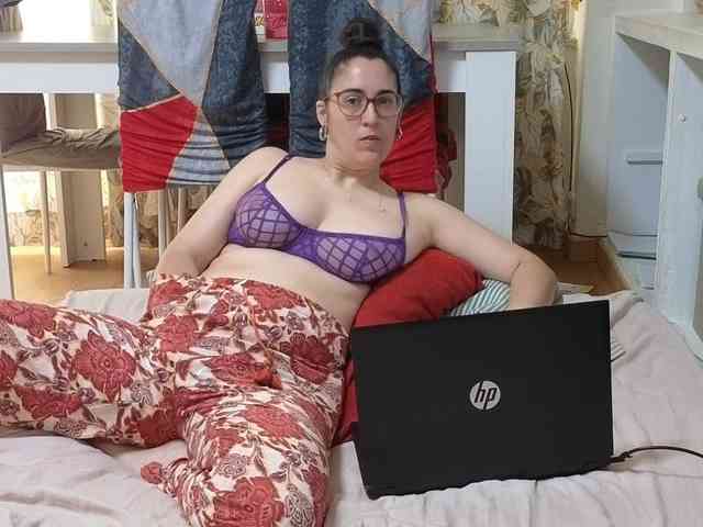 Eljosipe webcam