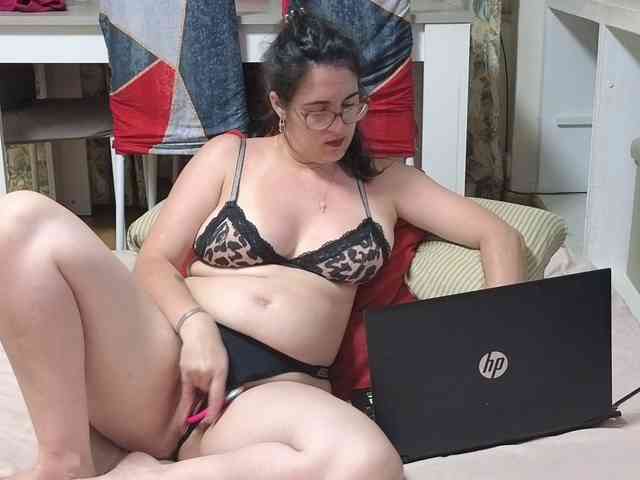 Eljosipe webcam