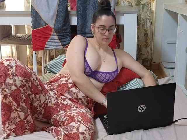 Eljosipe webcam