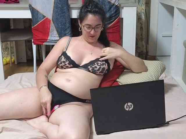 Eljosipe webcam