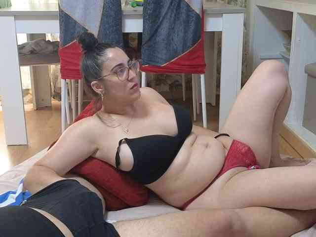 Eljosipe webcam