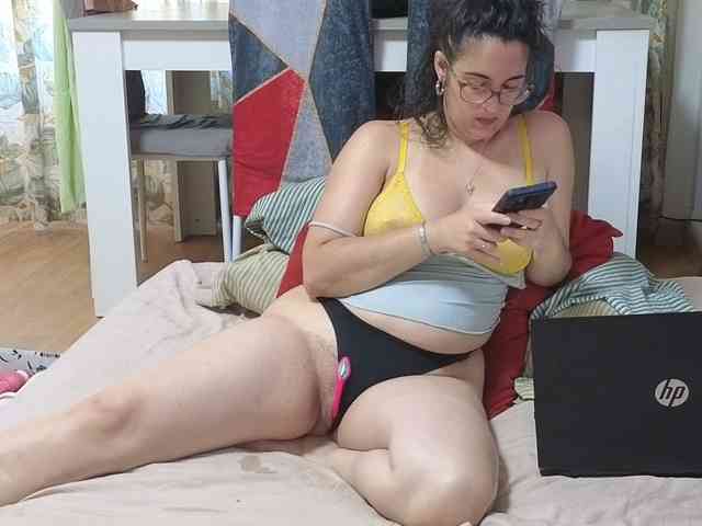 Eljosipe webcam