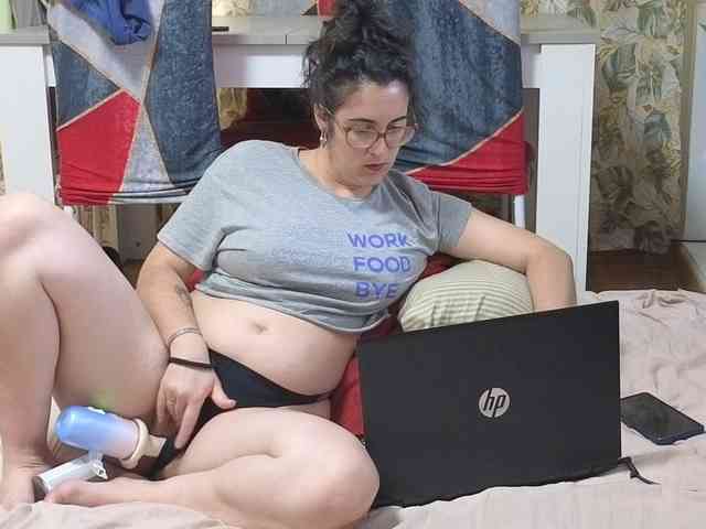 Eljosipe