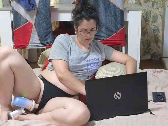 Eljosipe webcam