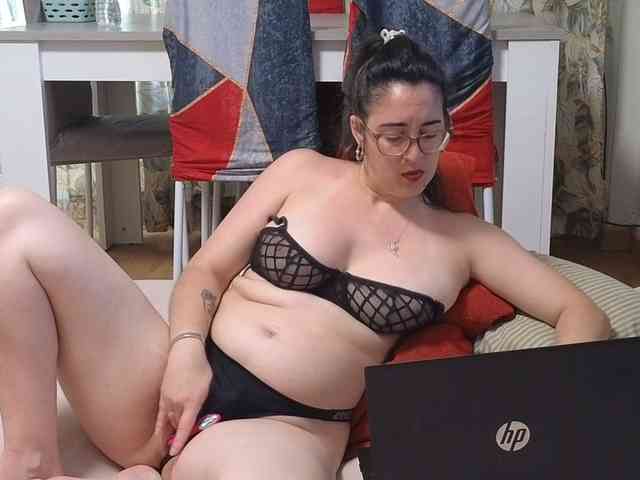 Eljosipe webcam