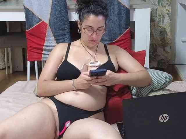 Eljosipe