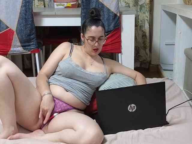 Eljosipe webcam