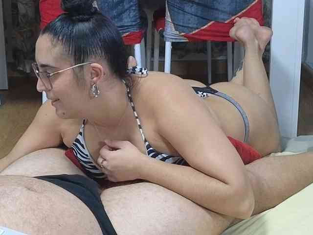 Eljosipe webcam
