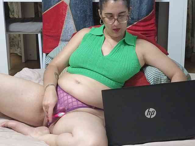 Eljosipe webcam