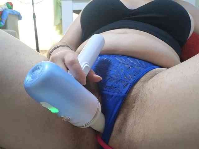 Eljosipe webcam