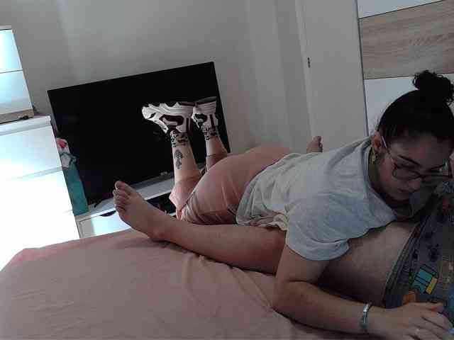 Eljosipe webcam