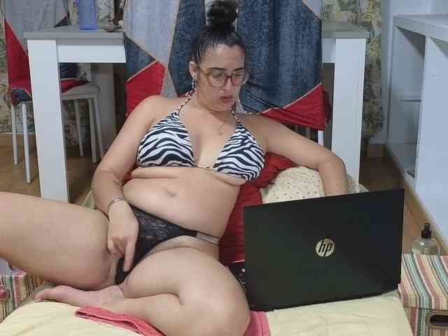 Eljosipe webcam