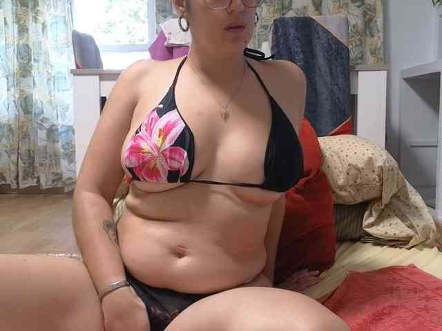 Eljosipe webcam