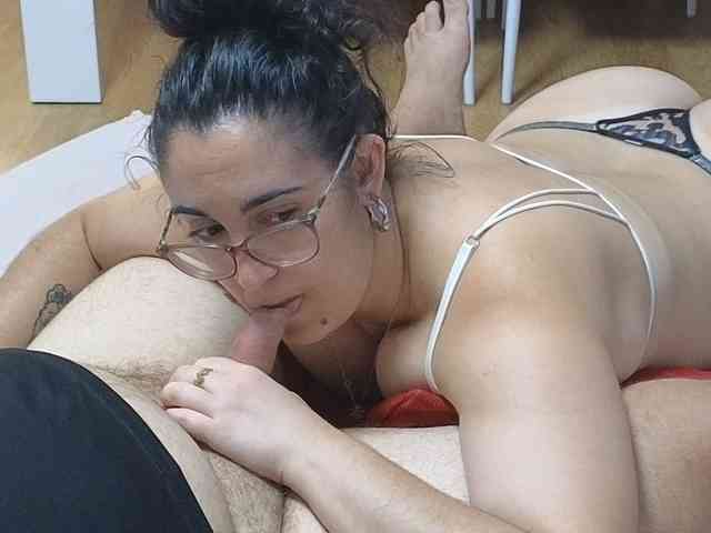 Eljosipe webcam