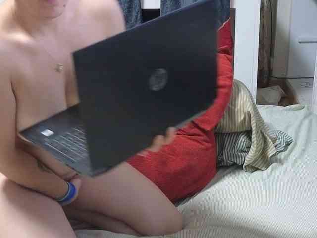 Eljosipe webcam