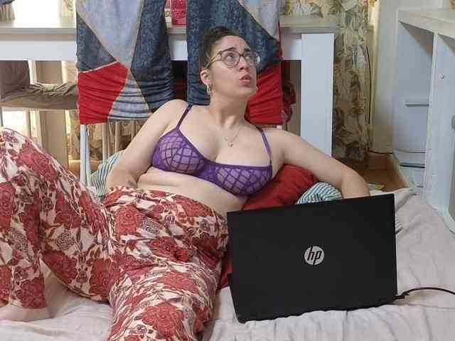 Eljosipe webcam