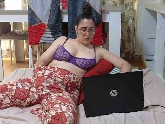 Eljosipe webcam