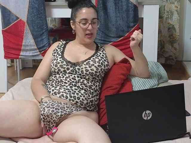 Eljosipe