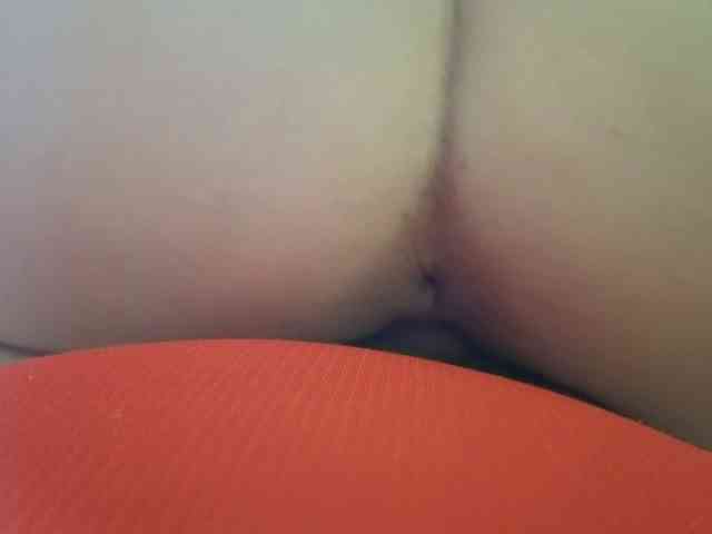 Eljosipe