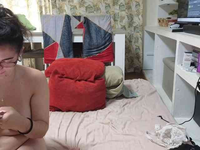 Eljosipe webcam