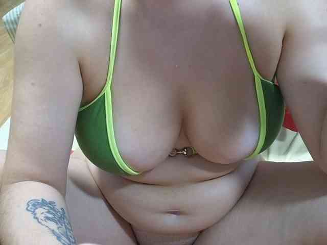 Eljosipe webcam